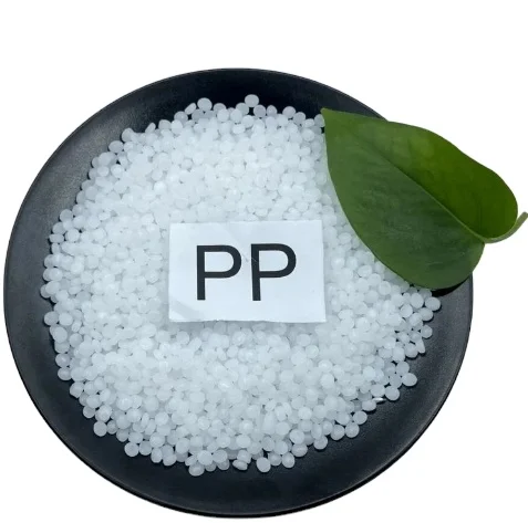 Supply Low Price Plastic Raw Material Virgin Polypropylene E Resin PP-J350 Injection Molding Grade