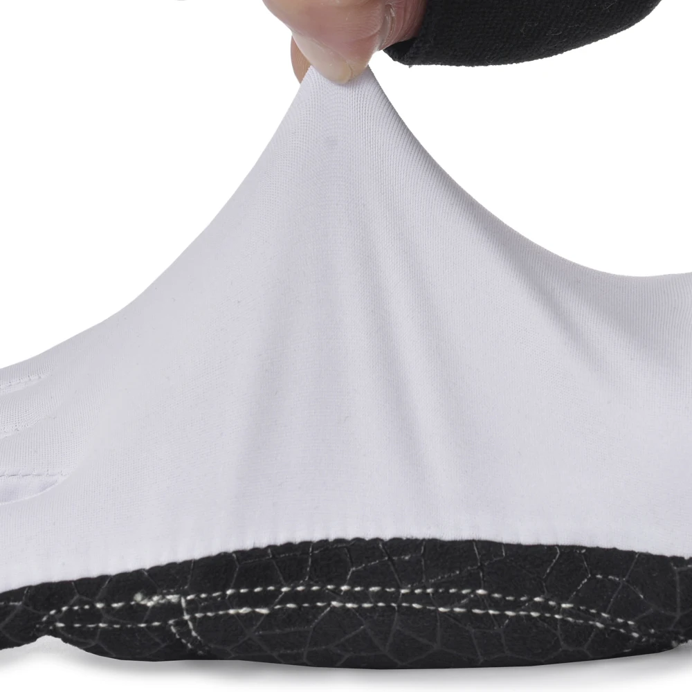 boodun 1428  Summer anti slip breathable  bicycle gloves half finger mtb gloves mountain bike off-road gloves