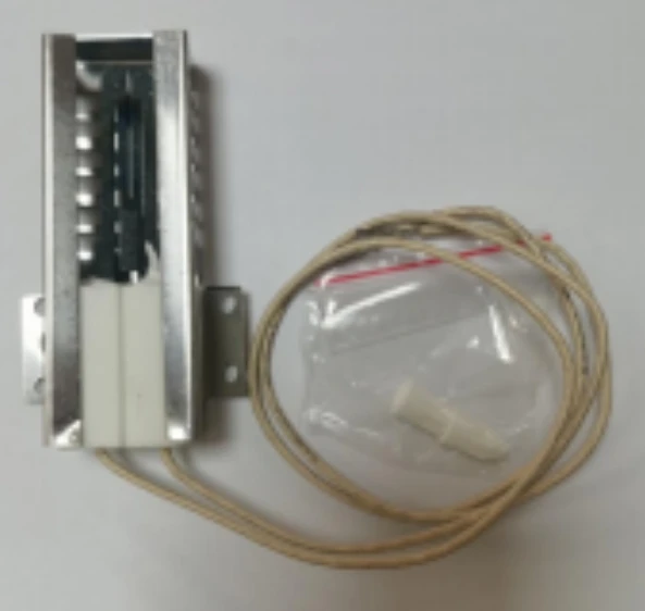 Поджигатель горячей поверхности печи 5303935066 аксессуары электрода зажигания карбида кремния керамический