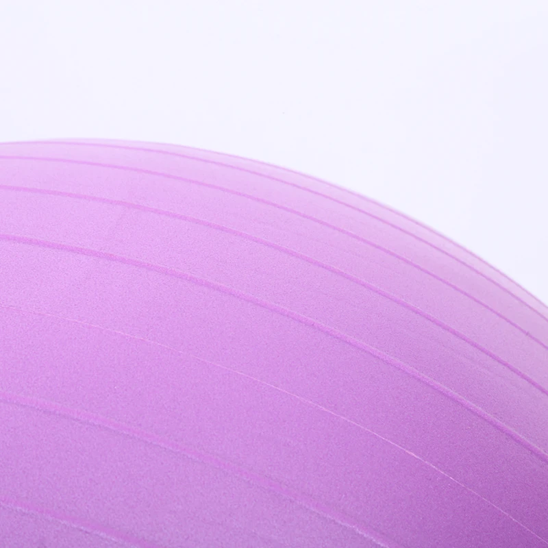 Cheap Price Custom Logo Anti Burst Buy Gym Exercise Yoga Ball