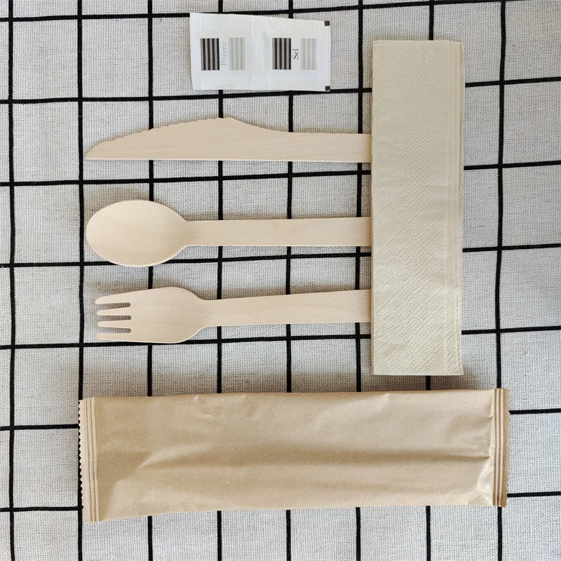 Wholesale silicon spoons for cooking cactus ceramic measuring spoon set