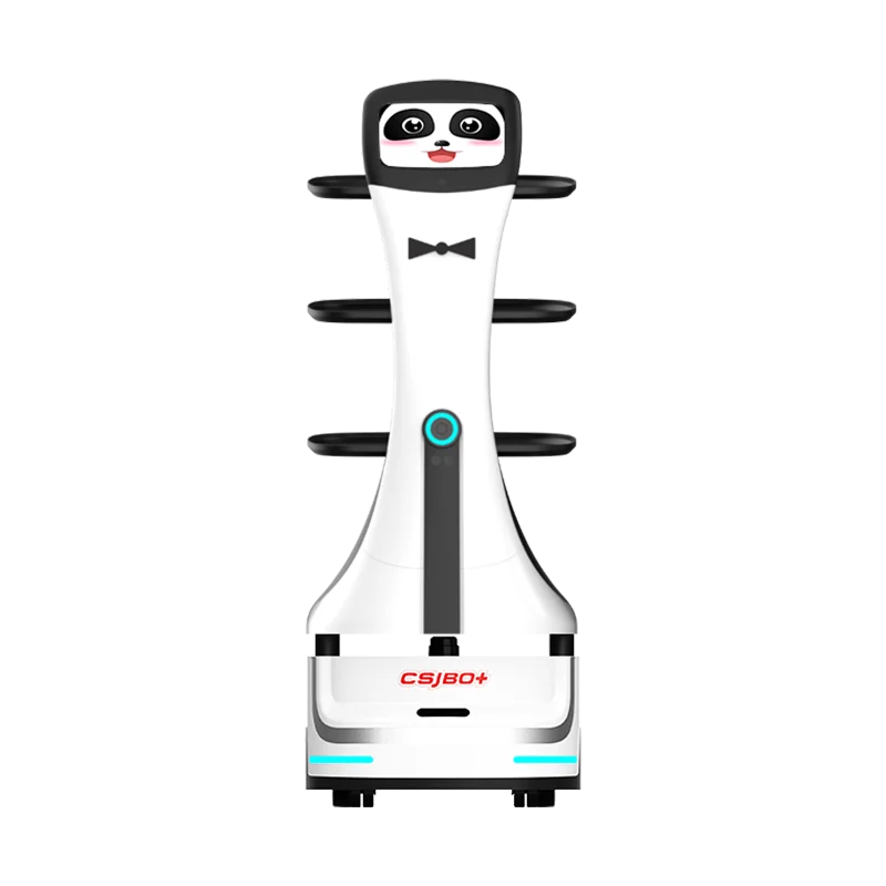 Homeware Robots Porsziv Cyberone Humanoid Vs Drums Loona Smart Reflow Ai Robot Human