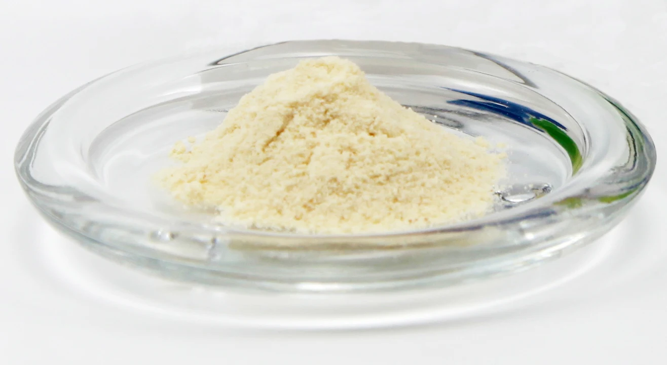 New sale Inlulin Herbal Slimming Diet Weight Loss Supplement Made In China