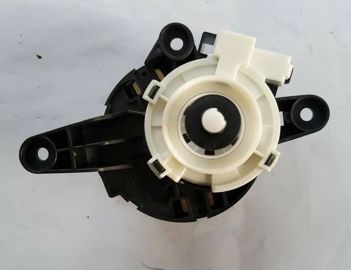 Dishwasher Diverter Motor W11036111 home appliance parts