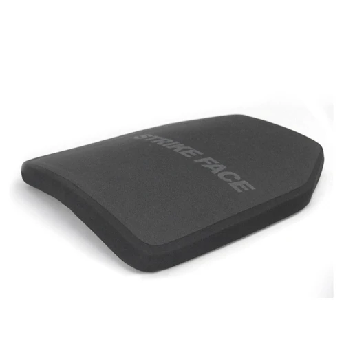 
Горячая распродажа! Баллистических bodyarmor керамические карбида кремния, бронецит 