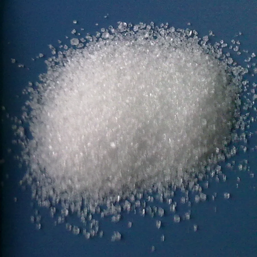 
Aluminium Nitrate Nonahydrate 98% factory 