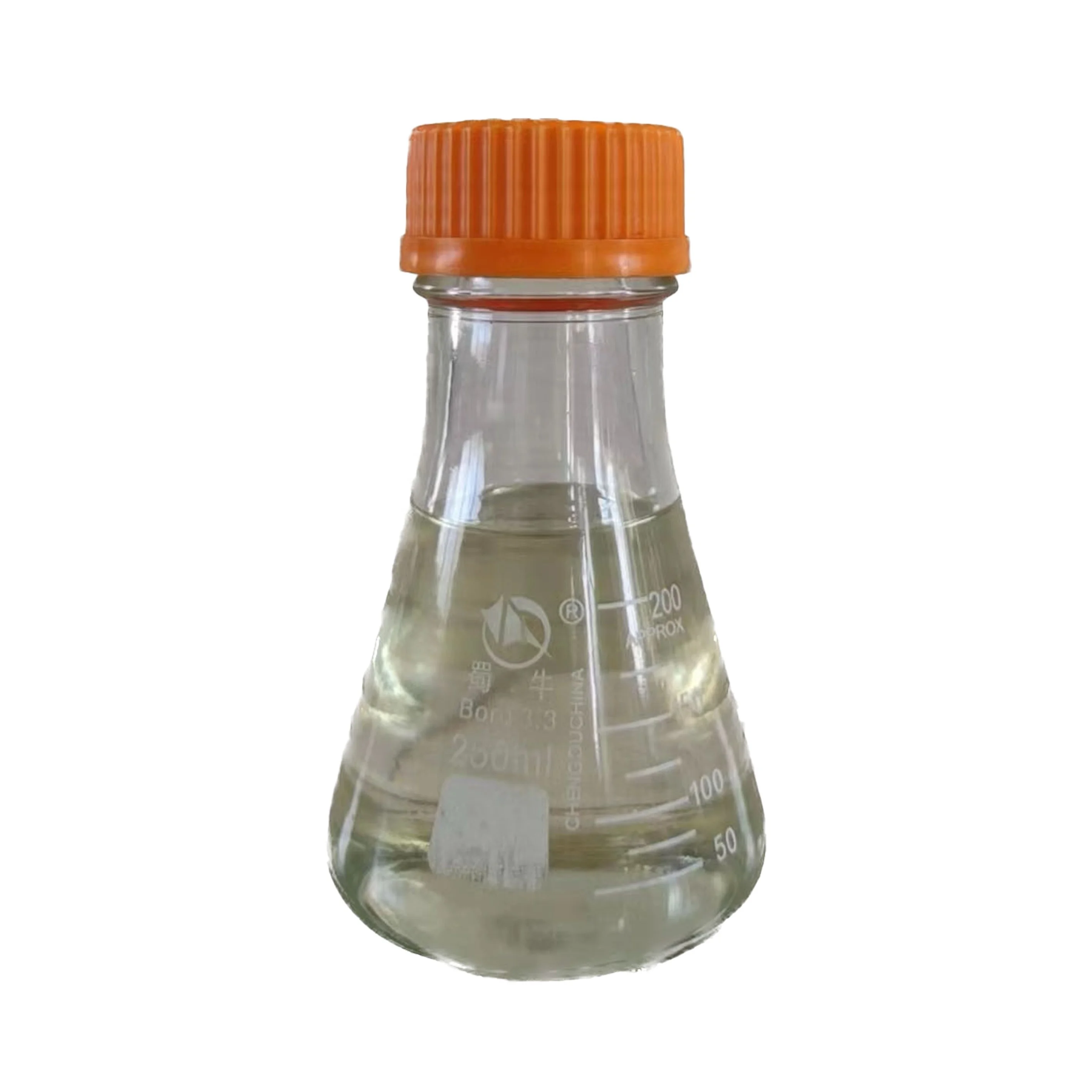 Anti-wear hydraulic oil package T88065 HM lubricant additive for hydraulic oil