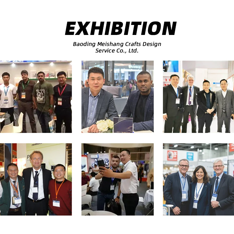 The Most Popular Fast Shipping Face Painting Designs Face Abstract Paintings Glow in the Dark UV Neon Face Paint UV Glow Black