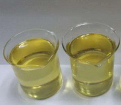 
Manufacturer price CAS 98-01-1 extract oil production alcohol 98.5% furfural/furaldehyde/furfurol 