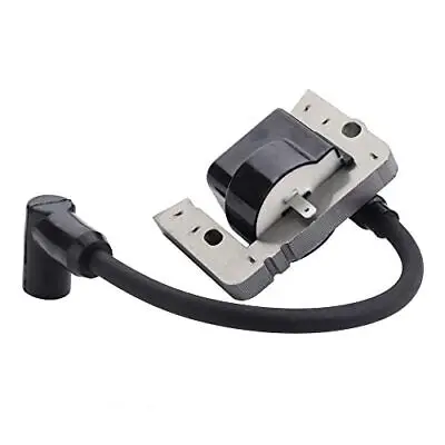 HM80 Ignition Coil  Tecumseh 35135 35135A 35135B HM70  HM90 HM100 HMSK80 Ignition Coil