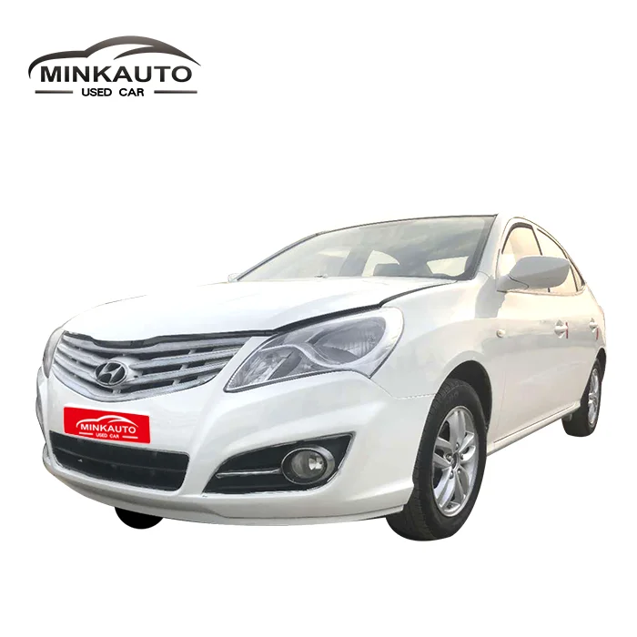 
used cars for sale cheap used cars 2014 used cars low price 