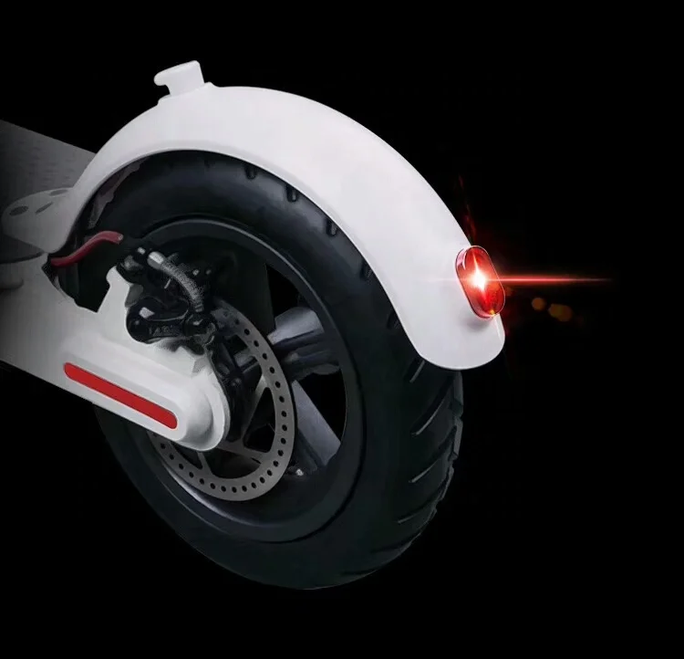 Two wheel Outdoor sport electric 350W foldable scooter for adult