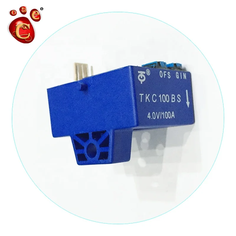 Sensor 50-600A TKC50BR TKC75BR TKC100BR TKC200BR TKC300BR TKC400BR TKC500BR TKC600BR