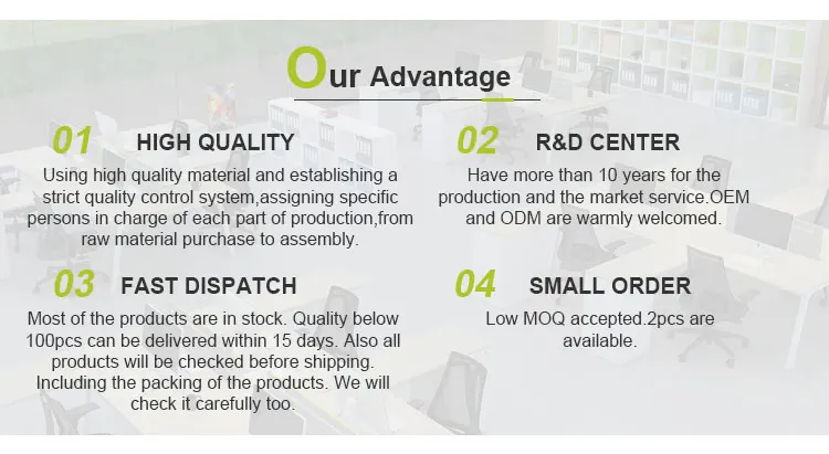 grille for volvo vnl