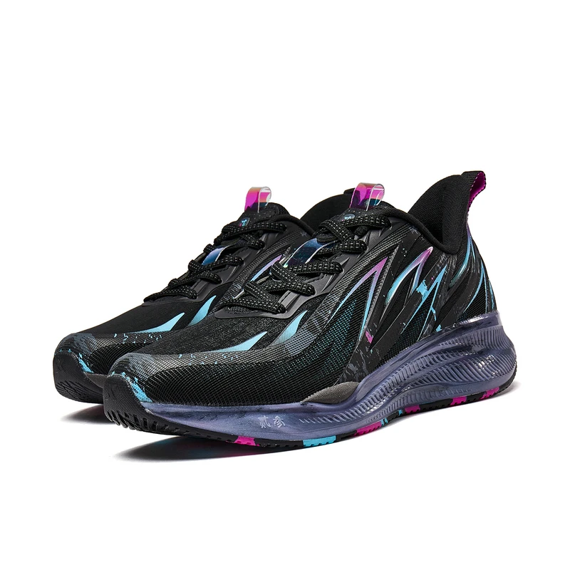 
Running Shoes Womens Comfortable Walking Shoes Fashion Sneakers Casual Sport Shoes For Men 