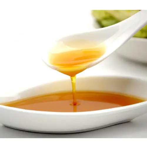 220ml Sesame Oil Virgin Oil Wholesale For Supermarket  OEM With Factory Price