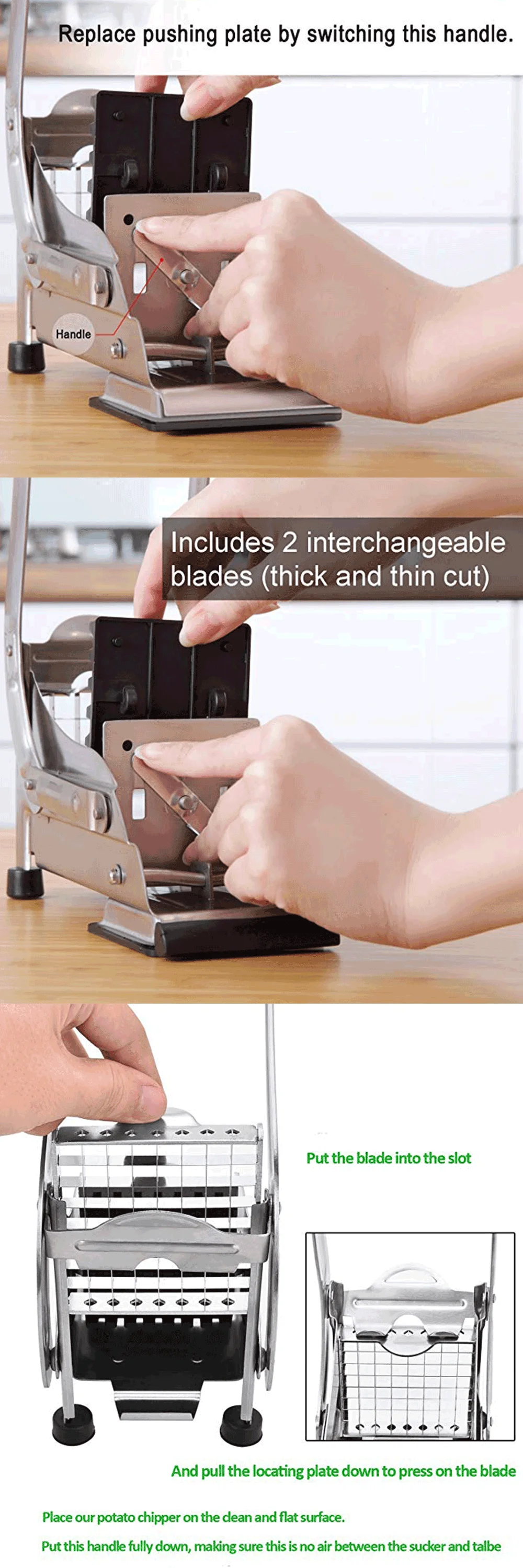 003.png