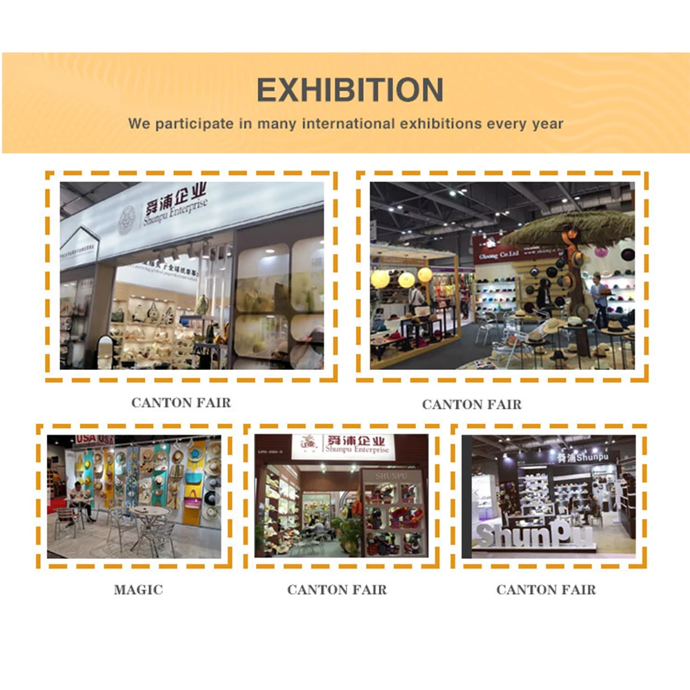 Custom useful simple style straw lightweight portable handbag makeup bag travel organizer cosmetic bags