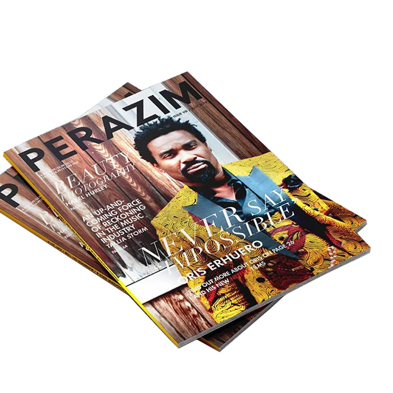 cheap japanese adult china printing custom porno car kids sales erotic people Magazines