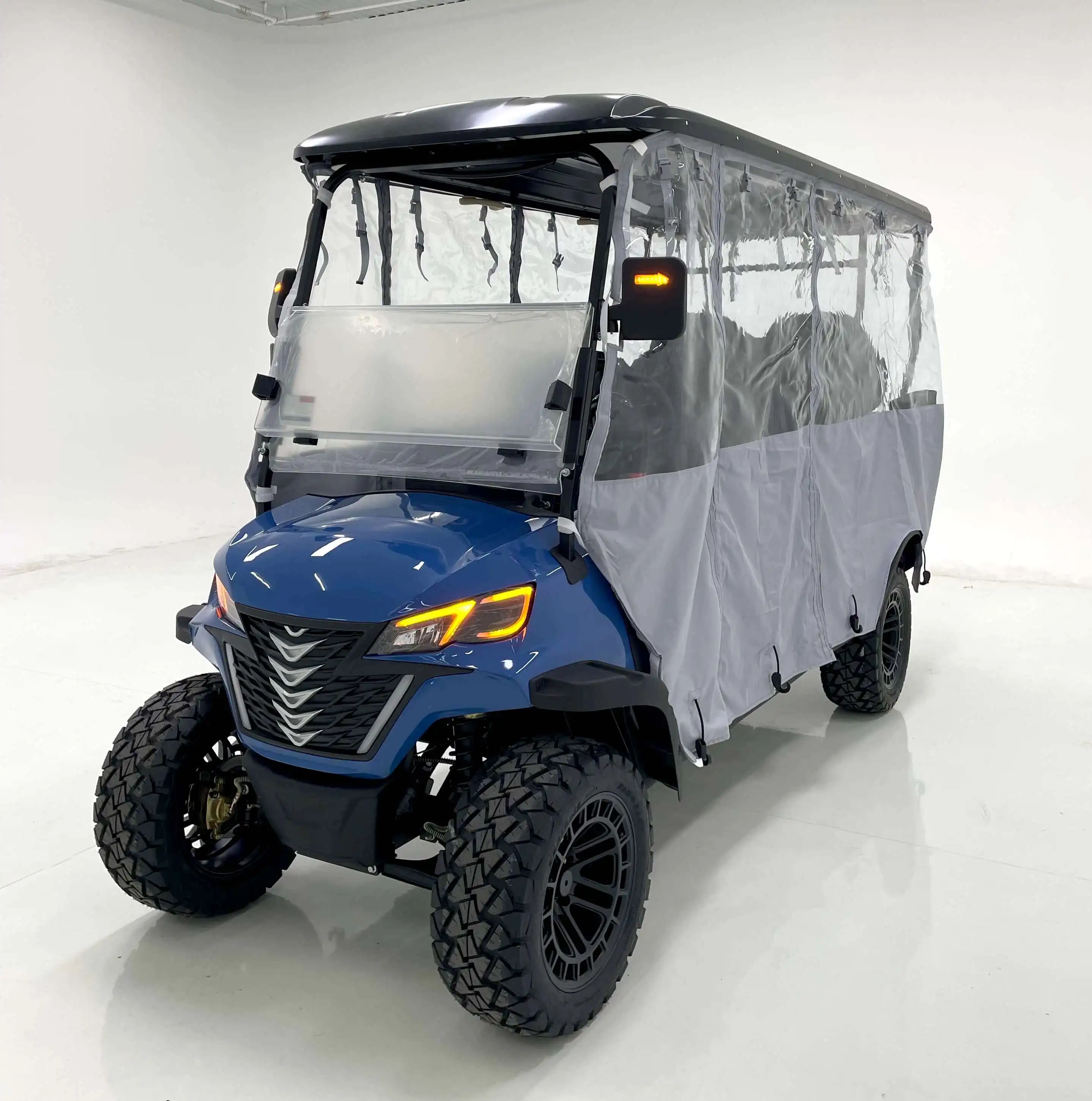 DM_20240404085430_017