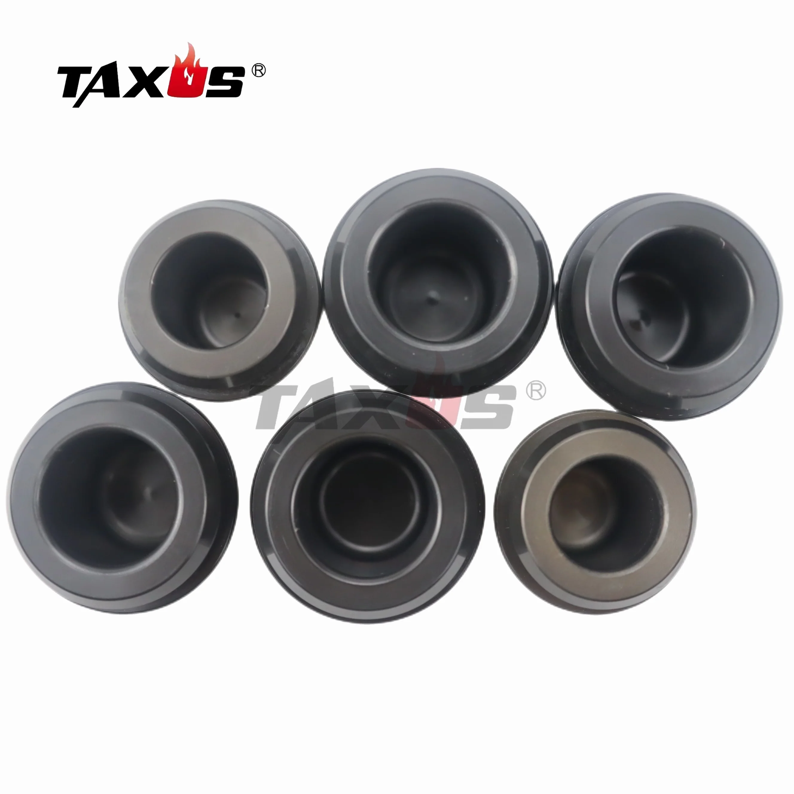 Hot Sale Factory Direct Supply Brake Caliper Piston Kit for GT6 Brake Caliper Repair Kit for BMW E30 E36 E46 F30 F35 F80