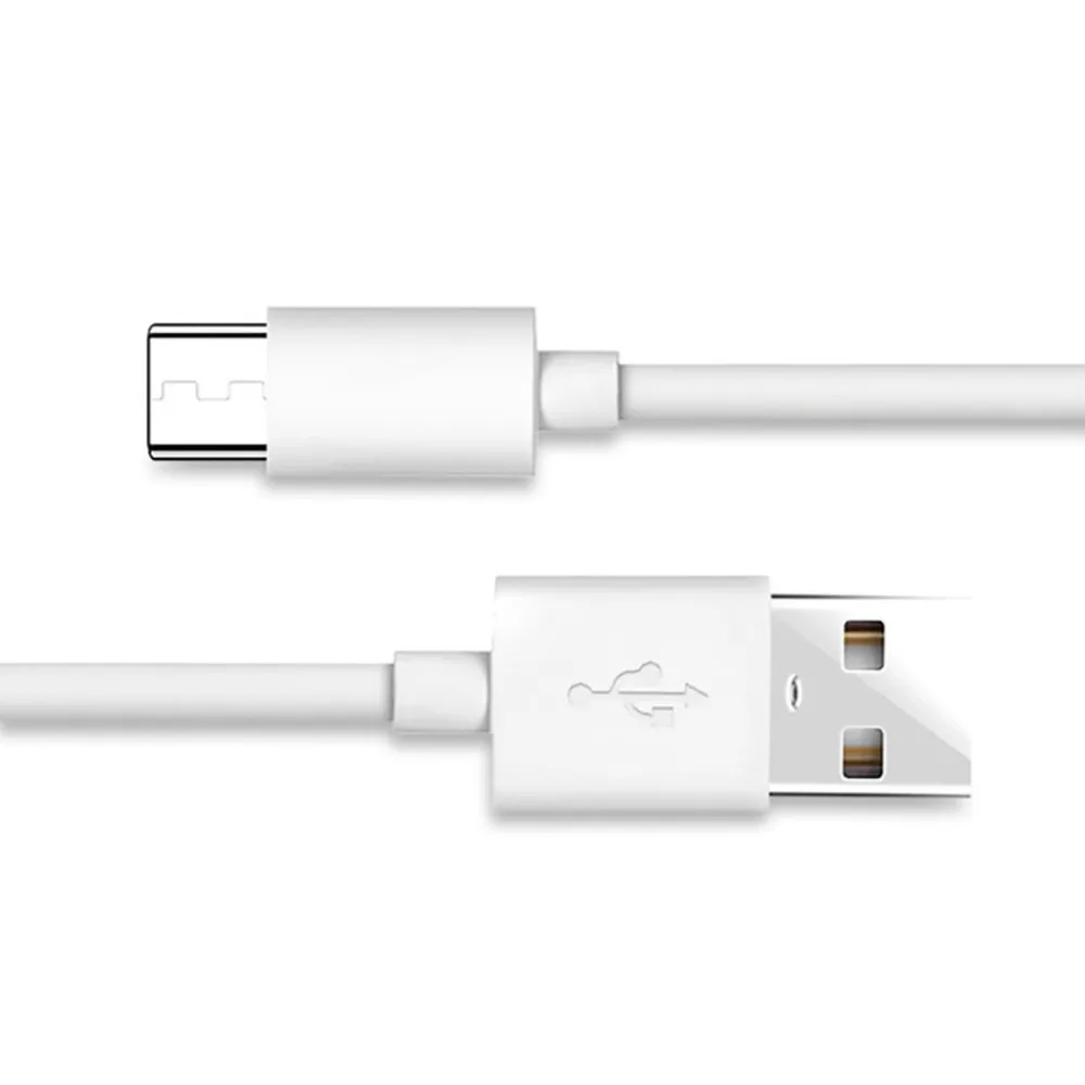  Лидер продаж на Amazon USB-кабель для зарядки мобильного телефона длиной 10 футов