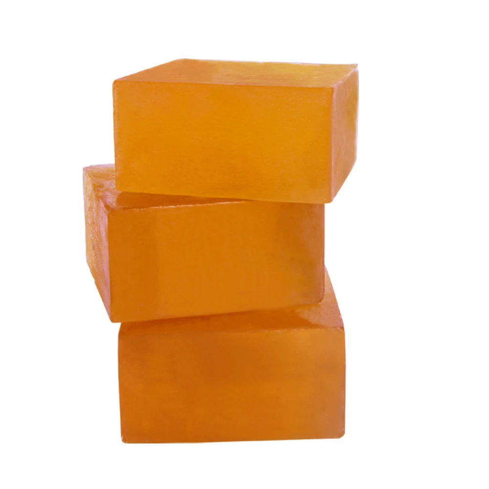 
Agarwood essential oil soap that nourishes the skin 