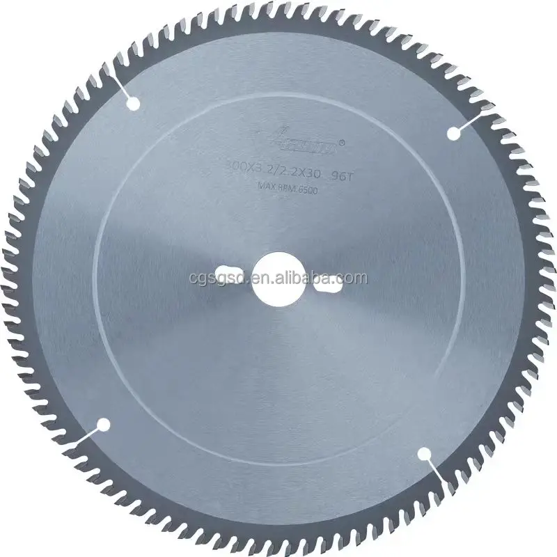 2024 Cutting Discs For Wood Circular Saw Blade,Band Saw Wood Cutting Blades