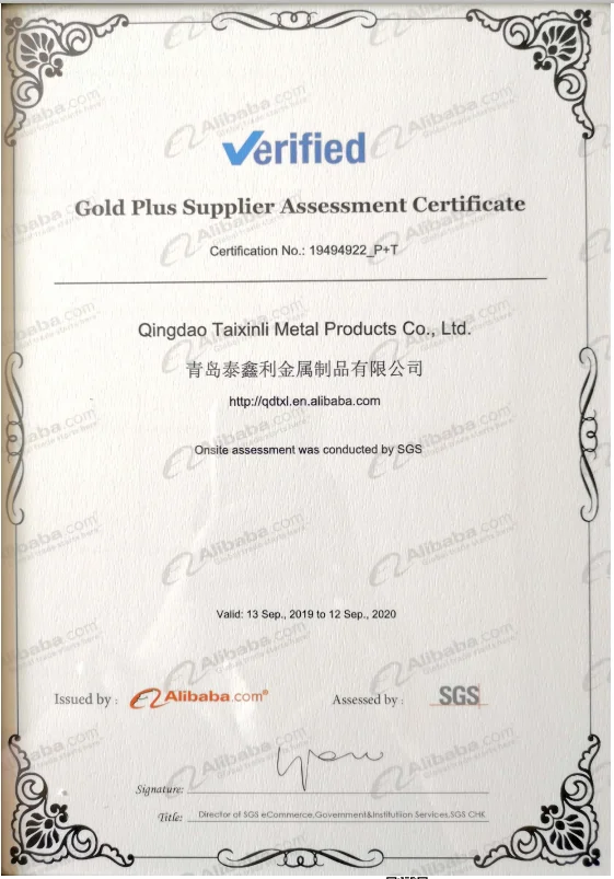 Впечатления от производителя деталь вала двигателя для механической обработки металла