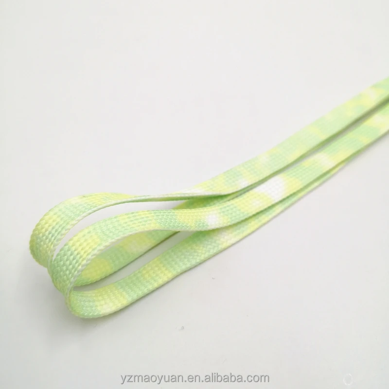 candy printing shoelaces02.jpg