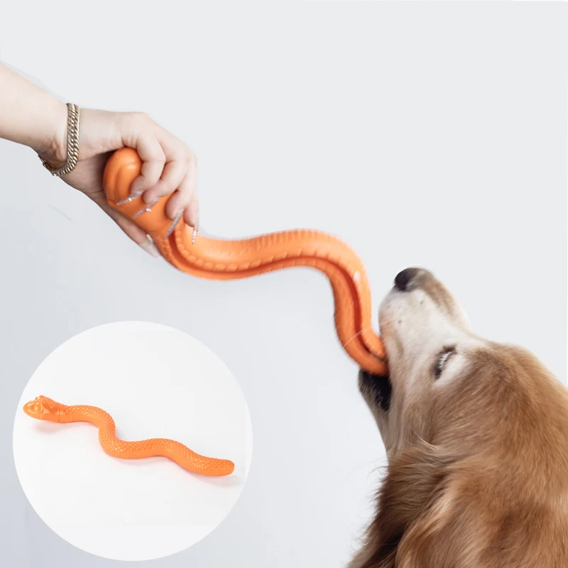 Новый выпуск игрушка для домашних животных безопасная резиновая Нетоксичная звуковая головоломка интерактивная собак