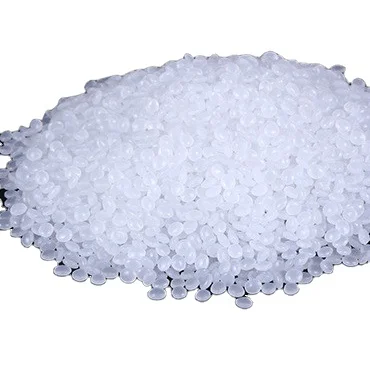 high quality LLDPE raw materials Linear low density polyethylene LLDPE