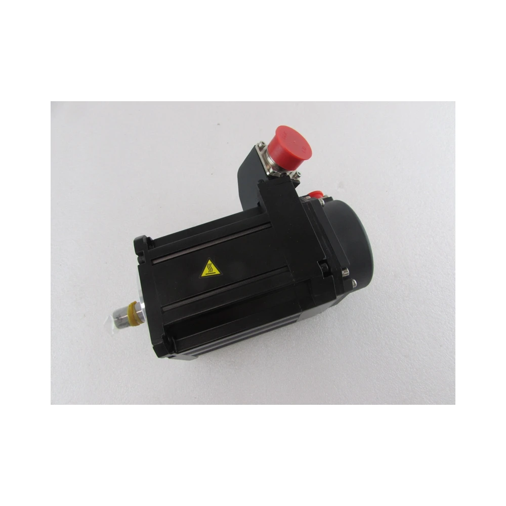 Mitsubishi price servo motor HF-KP43G1 K10020