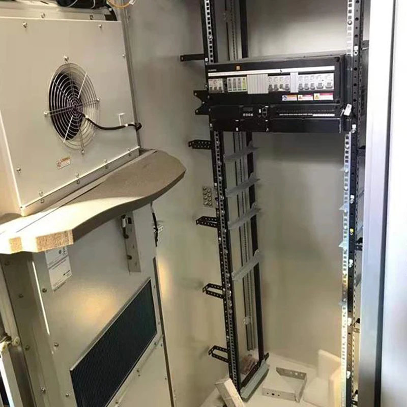 Высокая эффективность затрат MTS9510A-HX2005 IP55-65 нержавеющий водонепроницаемый вентилируемый пыле термостатический на открытом воздухе