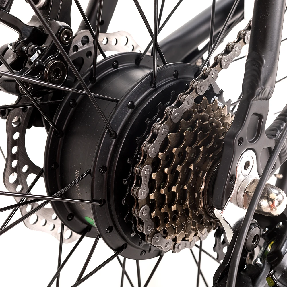 Clearance 25km/h city electric bike rechargeable battery 20 inch electric bicycles 250w ebike