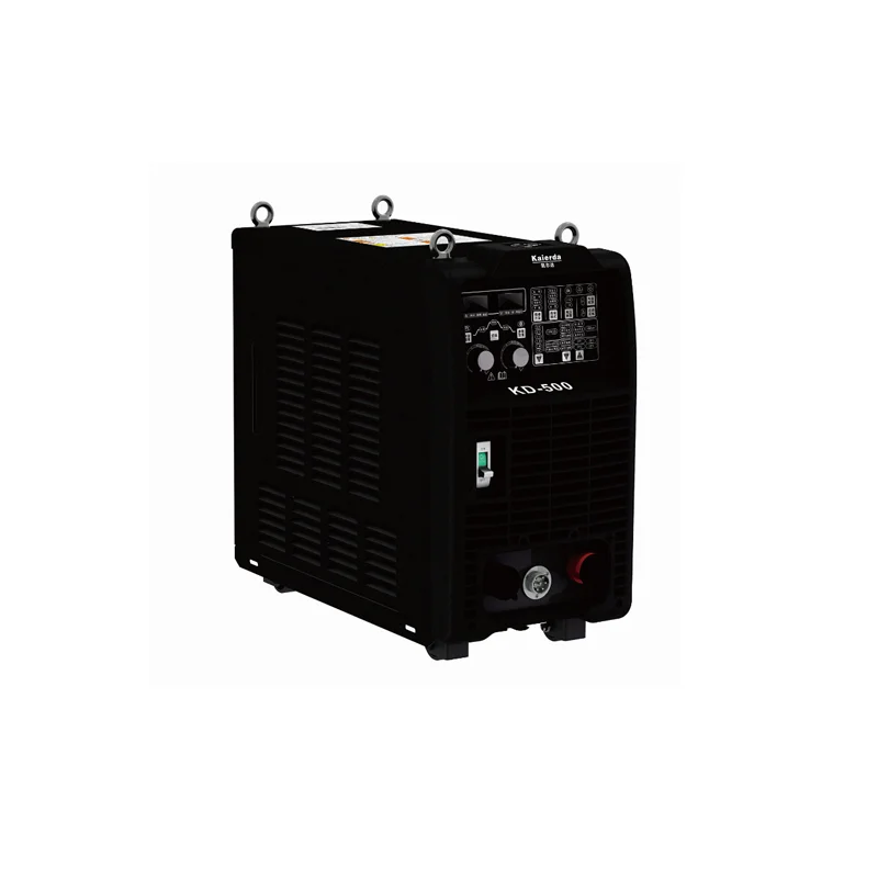 Cheap and high quality 3D Welding Table for Robot Welding