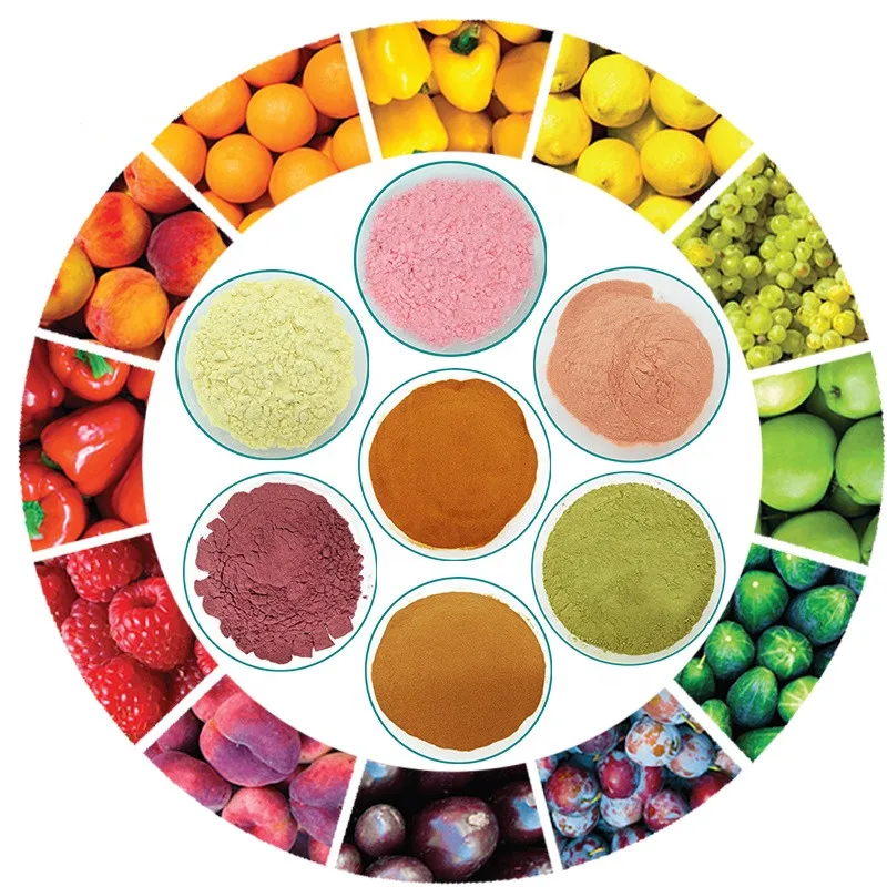 Natural Beauty Products Vitamin Dietary Supplements Cranberry Extract Softgel Capsule