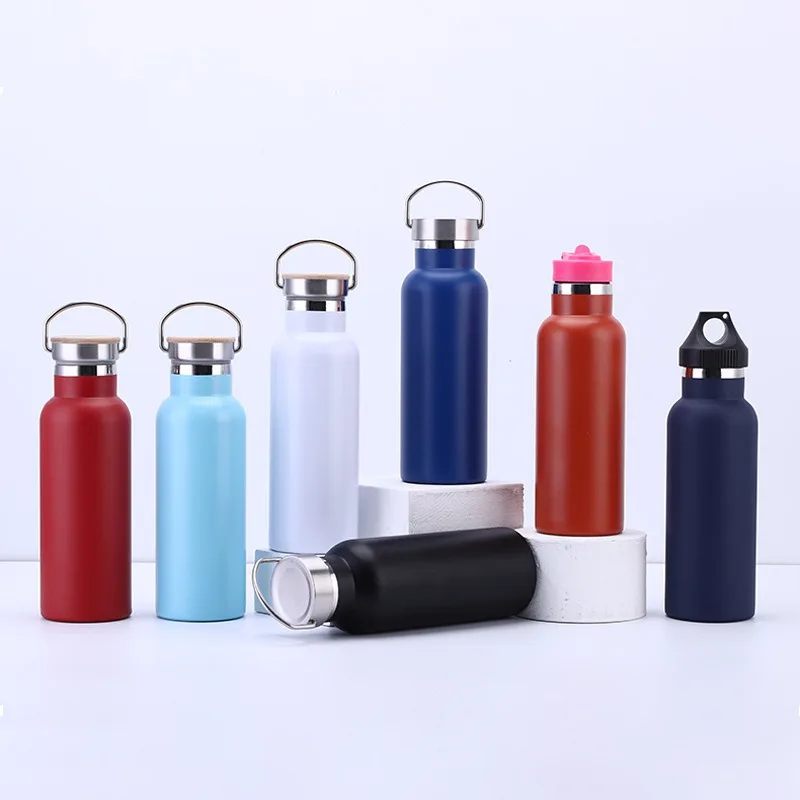 Stainless Logo Gatorade Isotherm Cycling Bottles Custom Gym Cute Water Bottle