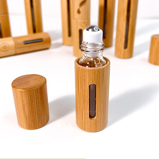 IMG_7290(20200916-182008)