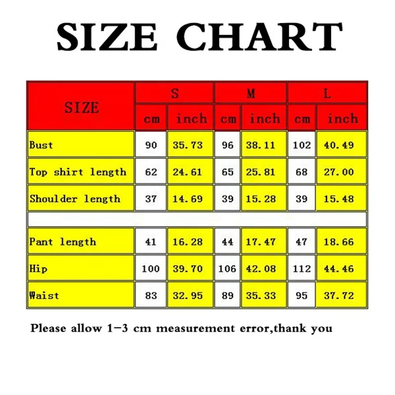 OEM  Custom Size Adults Halloween Girls German Bavarian Oktoberfest Beer Costume Women Cosplay In Games Carnival Costumes