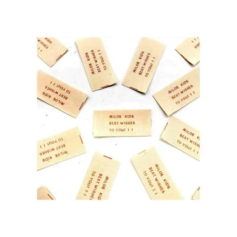 Inkjet Glossy Adhesive Photo Paper Label Stickers Custom Sticker Logo Stickers Label Printing Custom Size Accepted Custom Shapes