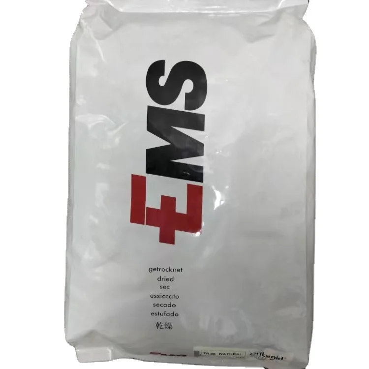 Оптовая продажа высококачественные прозрачные медицинские гранулы для