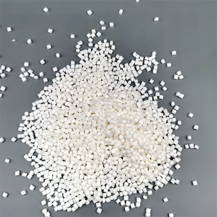 High Quality Tpee Material customized TPEE pallet modified pvc thermoplastic elastomer TPE-CT TPEEE