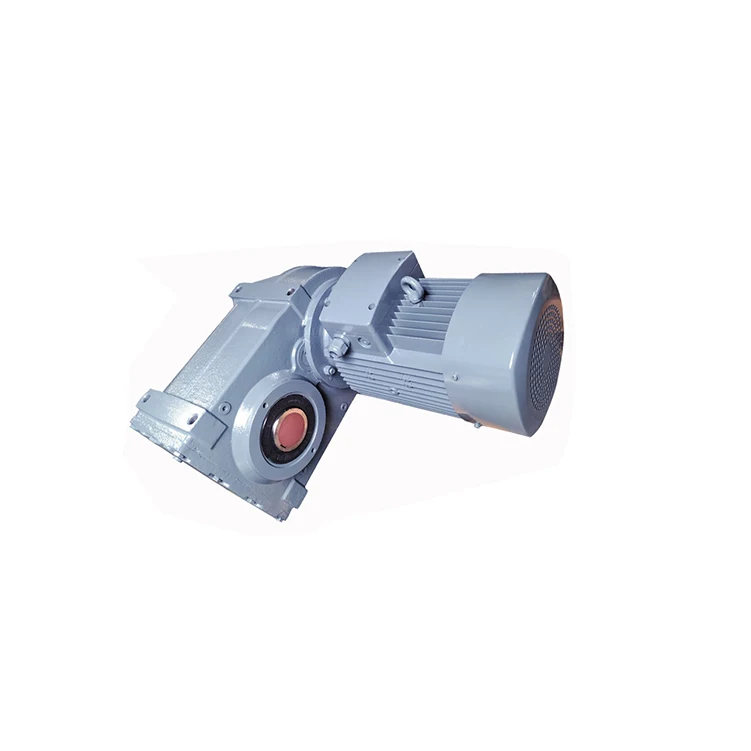 Harmonic Gearbox Economical Gear / High Quality Harmonic Drive Gear System / Stepper motor harmonic gear Speed Reducer