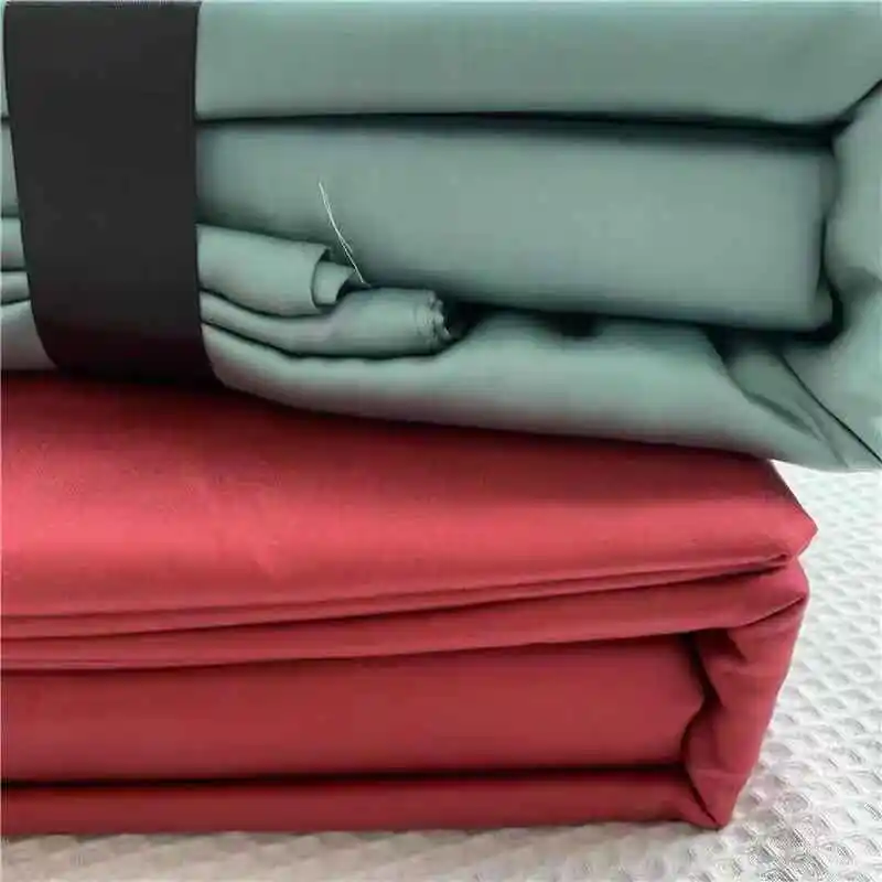 40s*40s 60s*60s 100% tencel fabric for bed sheet