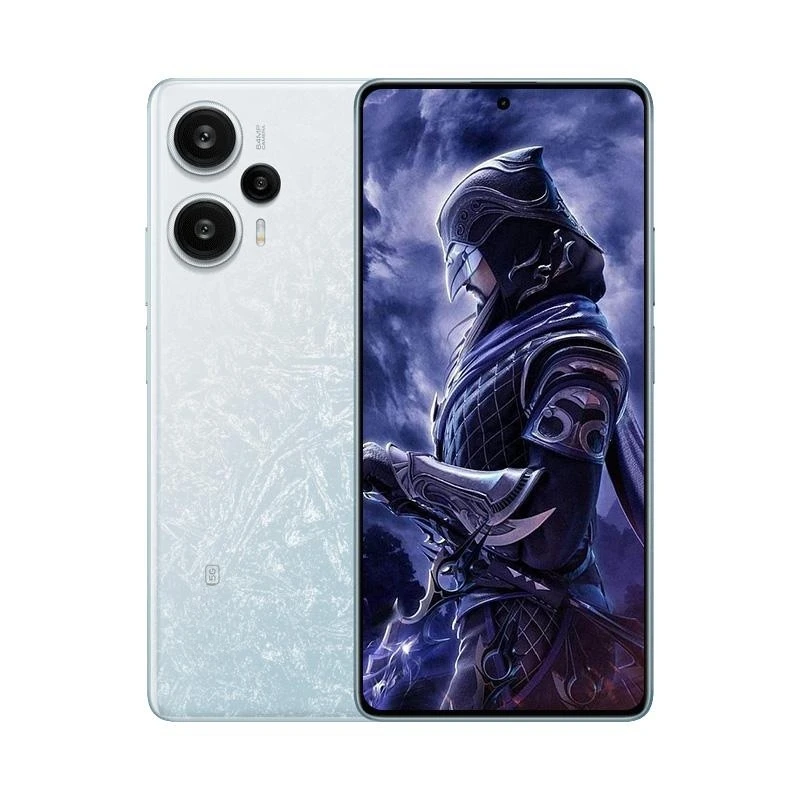 Used Mobile Phones For Sale 1Pc Second Used Phones For Redmi Note12