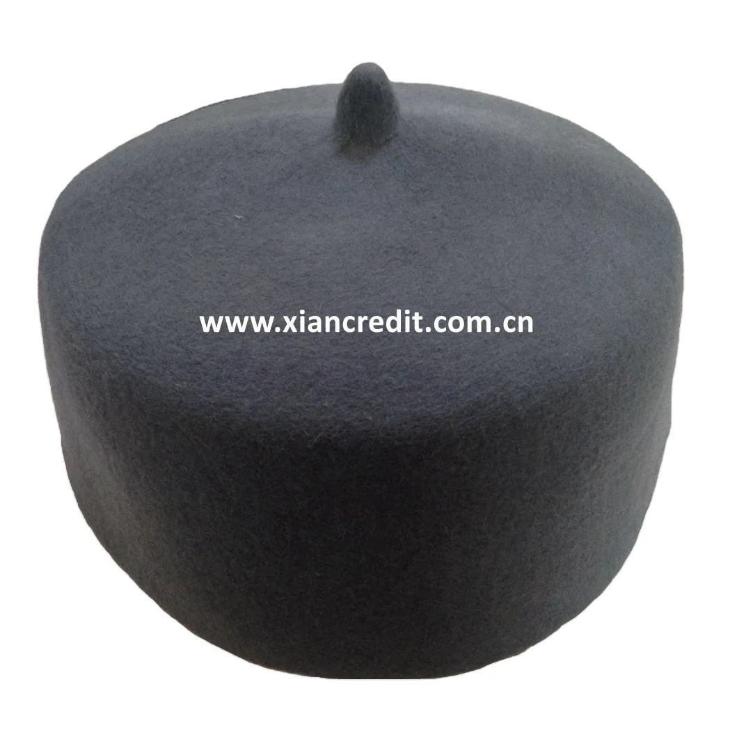 
Islamic hat men nigerian men igbo hat 