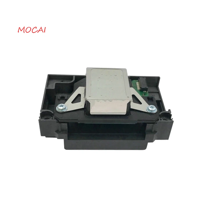 Original Brand Genuine Printer 1390 Printhead F173050 F173030 F173060 Printhead