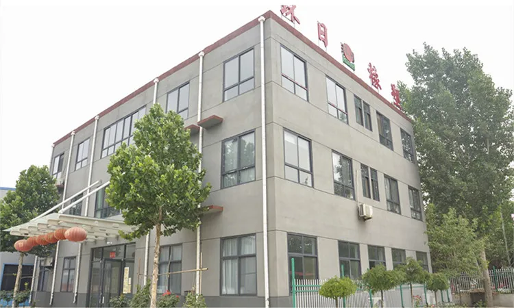 SAE 100 Standard Steel  Wire Braided China Rubber Hose Rubber Hydraulic Hose Manufacture