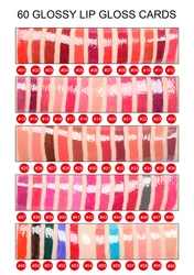 Фирменная помада, Косметика для макияжа, набор веганских блесков для губ, жидкая помада, матовая помада с логотипом